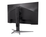 Acer Predator XB27U - 1527844 - zdjęcie 6